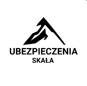 Jakub Mularczyk avatar